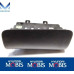 airbag module passenger hyundai santa fe cm 2009-12